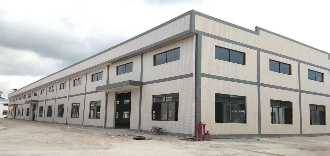 民丰县厂房保洁